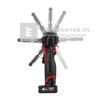Milwaukee M12FBFL10-0 M12 Fuel™ szalagreszelő 10 mm Milwaukee M12FBFL10-0 M12 Fuel™ szalagreszelő 10 mm