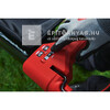 Milwaukee M18 F2LM46-802 önjáró fűnyíró 46 cm Milwaukee M18 F2LM46-802 önjáró fűnyíró 46 cm