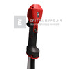 Milwaukee M18FBCU-802 bozótvágó