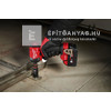 Milwaukee M18ONEID3-0X M18 FUEL™ ONE-KEY™ ütvecsavarozó Milwaukee M18ONEID3-0X M18 FUEL™ ONE-KEY™ ütvecsavarozó