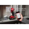 Milwaukee M18ONEID3-0X M18 FUEL™ ONE-KEY™ ütvecsavarozó Milwaukee M18ONEID3-0X M18 FUEL™ ONE-KEY™ ütvecsavarozó