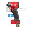 Milwaukee M18ONEID3-0X M18 FUEL™ ONE-KEY™ ütvecsavarozó Milwaukee M18ONEID3-0X M18 FUEL™ ONE-KEY™ ütvecsavarozó