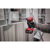 Milwaukee M18ONEID3-0X M18 FUEL™ ONE-KEY™ ütvecsavarozó Milwaukee M18ONEID3-0X M18 FUEL™ ONE-KEY™ ütvecsavarozó
