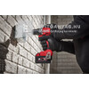 Milwaukee M18BLPDRC-422C akkus fúrócsavarozó in2