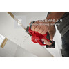 Milwaukee M12BLP-0X akkus, szénkefe nélküli gyalu Milwaukee M12BLP-0X akkus, szénkefe nélküli gyalu