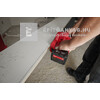 Milwaukee M12BLP-0X akkus, szénkefe nélküli gyalu Milwaukee M12BLP-0X akkus, szénkefe nélküli gyalu