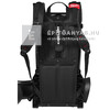 Milwaukee M18F2BPB-124 dupla akkumulátoros háti lombfúvó Milwaukee M18F2BPB-124 dupla akkumulátoros háti lombfúvó