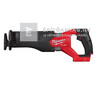 Milwaukee M18FSZ100P502P erőcsomag (M18FSZ 2 akkuval, töltővel, tartozékkal, packouttal)