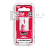 Milwaukee Hole Dozer bimetál kobalt lyukfűrész 20 mm Milwaukee Hole Dozer bimetál kobalt lyukfűrész 20 mm