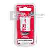 Milwaukee Hole Dozer bimetál kobalt lyukfűrész 22 mm Milwaukee Hole Dozer bimetál kobalt lyukfűrész 22 mm