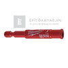 Milwaukee Diamond Plus™ vizes/száraz fúrószár 10 mm 1 db Milwaukee Diamond Plus™ vizes/száraz fúrószár 10 mm 1 db