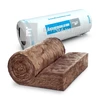 Knauf Insulation Naturoll Pro 12,5 cm üveggyapot filc Knauf Insulation Naturoll Pro 12,5 cm üveggyapot filc