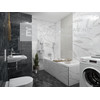 Fap Roma Diamond Nero Reale Brillante 25x75 (fNIM) Fap Roma Diamond Nero Reale Brillante 25x75 (fNIM)