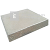 Oszlopfedlap fehér 35x35x5 cm Oszlopfedlap fehér 35x35x5 cm