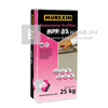 Murexin KPF 35 Profiflex Ragasztóhabarcs C2TE, 25 kg Murexin KPF 35 Profiflex Ragasztóhabarcs C2TE, 25 kg