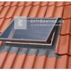 VELUX VLT 024 1000 90x48 cm tetőkibúvó VELUX VLT 024 1000 90x48 cm tetőkibúvó