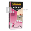 Murexin KGF 65 Totálflex S1 Ragasztóhabarcs C2TES1, 25 kg Murexin KGF 65 Totálflex S1 Ragasztóhabarcs C2TES1, 25 kg