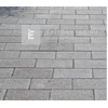 KK Kavics London térkő Tégla szürke 10x20x6 cm KK Kavics London térkő Tégla szürke 10x20x6 cm