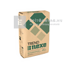 Nexe Trend CEM II/B-M (P-S) 32,5R, mixed portland cement 25 kg Nexe Trend CEM II/B-M (P-S) 32,5R, mixed portland cement 25 kg