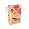Nexe Grand CEM II/A-M (S-V) 42,5N, mixed portland cement 25 kg Nexe Grand CEM II/A-M (S-V) 42,5N, mixed portland cement 25 kg