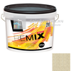 Revco Remix Lábazati és díszítő vakolat NNNN 15 kg Revco Remix Lábazati és díszítő vakolat NNNN 15 kg
