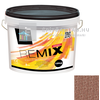 Revco Remix Lábazati és díszítő vakolat NNPP 15 kg Revco Remix Lábazati és díszítő vakolat NNPP 15 kg