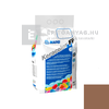 Mapei Keracolor FF Flex fugázó 152, nugát 5 kg Mapei Keracolor FF Flex fugázó 152, nugát 5 kg