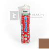 Mapei Mapesil AC szilikon, nugát Mapei Mapesil AC szilikon, nugát