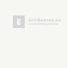 Novasol Pinty Plus Home vizes bázisú festék spray neutral white HM111 400 ml Novasol Pinty Plus Home vizes bázisú festék spray neutral white HM111 400 ml