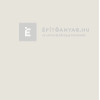Novasol Pinty Plus Home vizes bázisú festék spray white linen HM113 400 ml Novasol Pinty Plus Home vizes bázisú festék spray white linen HM113 400 ml