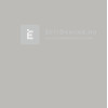 Novasol Pinty Plus Home vizes bázisú festék spray grey moon HM116 400 ml Novasol Pinty Plus Home vizes bázisú festék spray grey moon HM116 400 ml