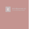 Novasol Pinty Plus Home vizes bázisú festék spray ancient rose HM118 400 ml Novasol Pinty Plus Home vizes bázisú festék spray ancient rose HM118 400 ml