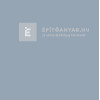 Novasol Pinty Plus Home vizes bázisú festék spray dusty blue HM121 400 ml Novasol Pinty Plus Home vizes bázisú festék spray dusty blue HM121 400 ml