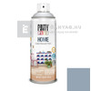 Novasol Pinty Plus Home vizes bázisú festék spray dusty blue HM121 400 ml Novasol Pinty Plus Home vizes bázisú festék spray dusty blue HM121 400 ml