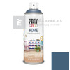 Novasol Pinty Plus Home vizes bázisú festék spray ancient klein HM128 400 ml