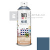 Novasol Pinty Plus Home vizes bázisú festék spray ancient klein HM128 400 ml Novasol Pinty Plus Home vizes bázisú festék spray ancient klein HM128 400 ml