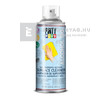 Novasol Pinty Plus 100% Izopropil-alkohol tisztító spray 400 ml Novasol Pinty Plus 100% Izopropil-alkohol tisztító spray 400 ml