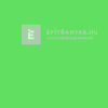 Novasol Pinty Plus Evolution akril festék spray FLUOR. zöld (verde) F136 400 ml Novasol Pinty Plus Evolution akril festék spray FLUOR. zöld (verde) F136 400 ml