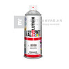 Novasol Pinty Plus Evolution akril festék spray fényes lakk 400 ml Novasol Pinty Plus Evolution akril festék spray fényes lakk 400 ml