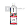 Novasol Pinty Plus Evolution akril festék spray matt lakk 400 ml Novasol Pinty Plus Evolution akril festék spray matt lakk 400 ml