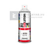 Novasol Pinty Plus Evolution akril festék spray selyemfényű lakk 400 ml Novasol Pinty Plus Evolution akril festék spray selyemfényű lakk 400 ml