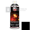 Novasol Pinty Plus Tech hőálló fekete 400 ml Novasol Pinty Plus Tech hőálló fekete 400 ml