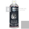 Novasol Pinty Plus Auto keréktárcsa ezüst spray 400 ml Novasol Pinty Plus Auto keréktárcsa ezüst spray 400 ml