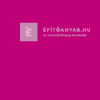 Novasol Pinty Plus Tech jelölő spray pink (cereza) T184 500 ml Novasol Pinty Plus Tech jelölő spray pink (cereza) T184 500 ml