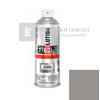 Novasol Pinty Plus Evolution akril festék spray metál ezüst MT191 400 ml Novasol Pinty Plus Evolution akril festék spray metál ezüst MT191 400 ml