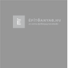 Novasol Pinty Plus Evolution akril festék spray ezüst P150 400 ml Novasol Pinty Plus Evolution akril festék spray ezüst P150 400 ml