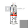 Novasol Pinty Plus Evolution akril festék spray ezüst P150 400 ml Novasol Pinty Plus Evolution akril festék spray ezüst P150 400 ml