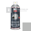 Novasol Pinty Plus Tech univerzális alapozó szürke 400 ml Novasol Pinty Plus Tech univerzális alapozó szürke 400 ml
