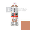 Novasol Pinty Plus Evolution akril festék spray bronz P152 400 ml Novasol Pinty Plus Evolution akril festék spray bronz P152 400 ml