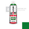 Novasol Pinty Plus Evolution akril festék spray RAL 6001 400 ml Novasol Pinty Plus Evolution akril festék spray RAL 6001 400 ml